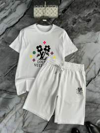 Picture of LV Shirt Pant Suits _SKULVM-5XL13gn1423553